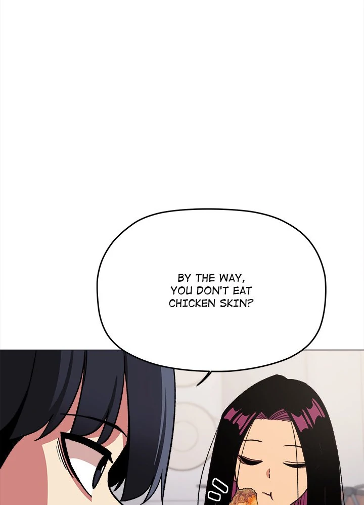 Someone Stop Her! Chapter 41 - Page 118