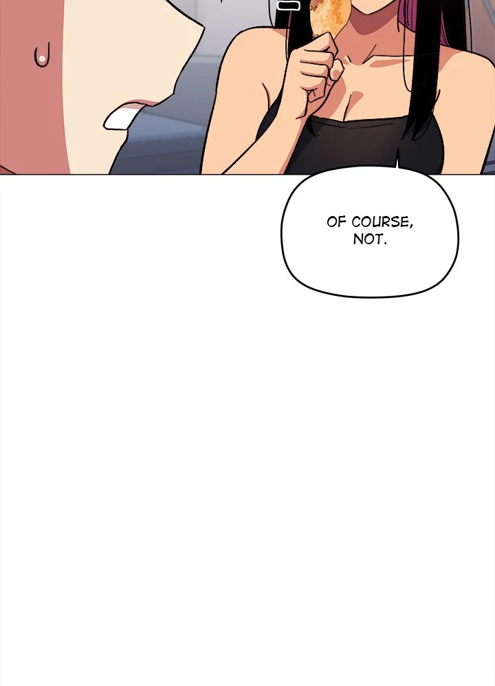 Someone Stop Her! Chapter 41 - Page 119