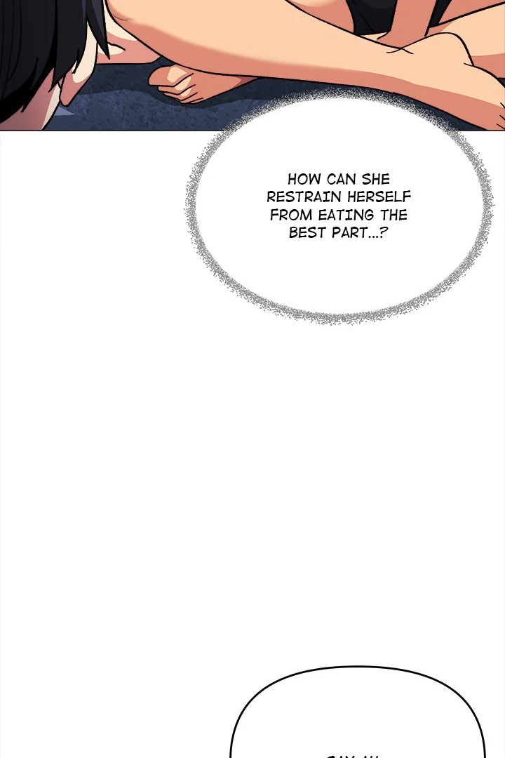 Someone Stop Her! Chapter 41 - Page 121