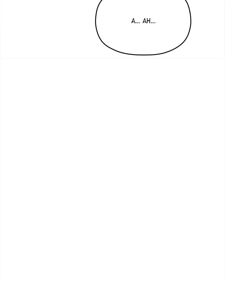 Someone Stop Her! Chapter 41 - Page 123