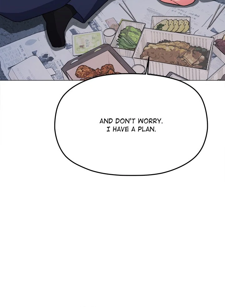 Someone Stop Her! Chapter 41 - Page 127