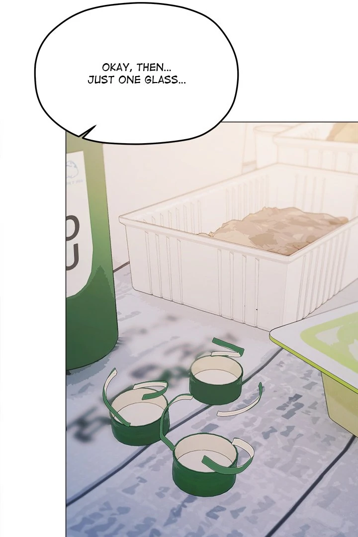 Someone Stop Her! Chapter 41 - Page 128