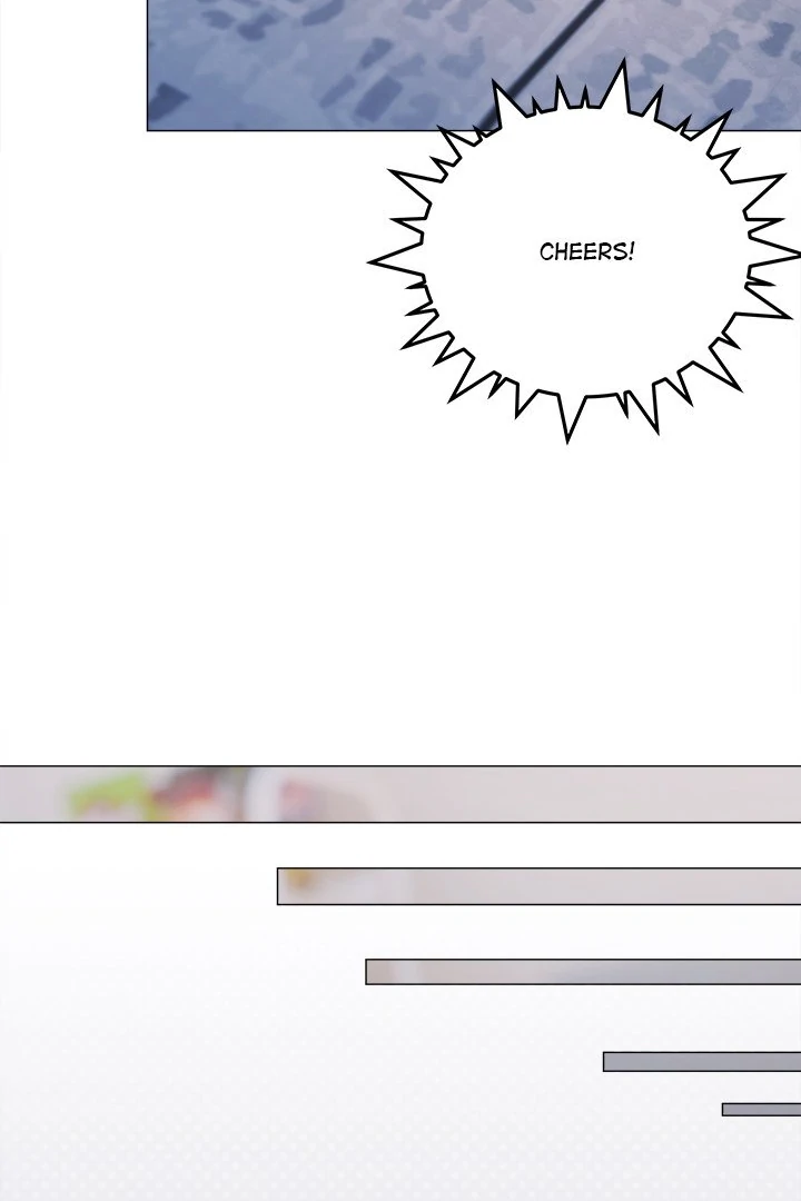 Someone Stop Her! Chapter 41 - Page 129