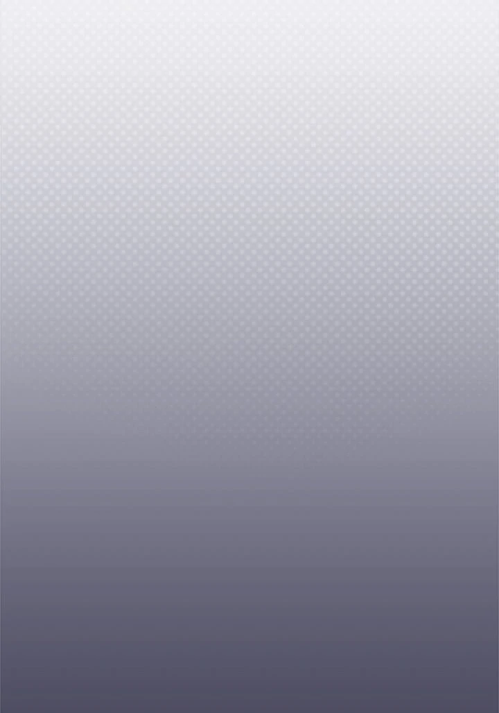 Someone Stop Her! Chapter 41 - Page 130