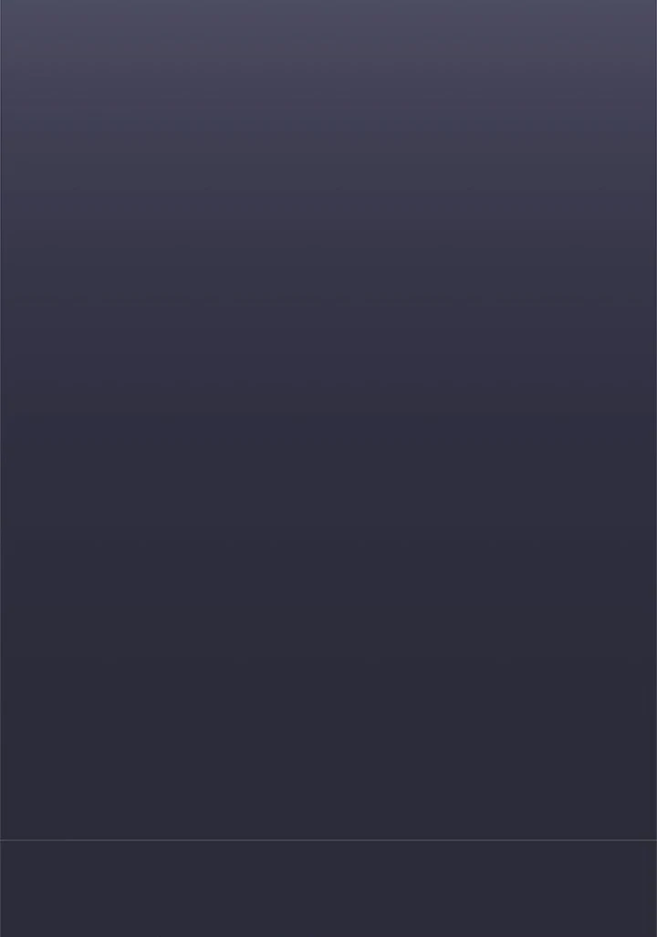 Someone Stop Her! Chapter 41 - Page 131