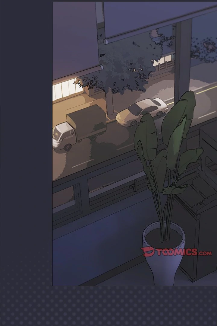 Someone Stop Her! Chapter 41 - Page 132