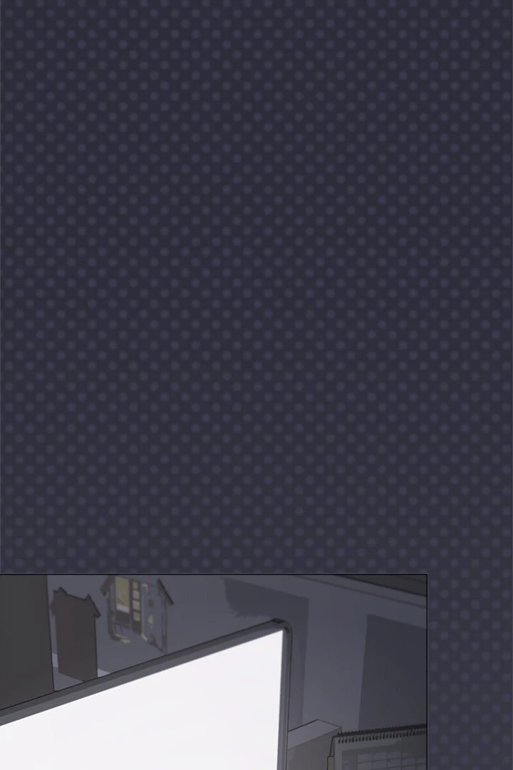 Someone Stop Her! Chapter 41 - Page 133