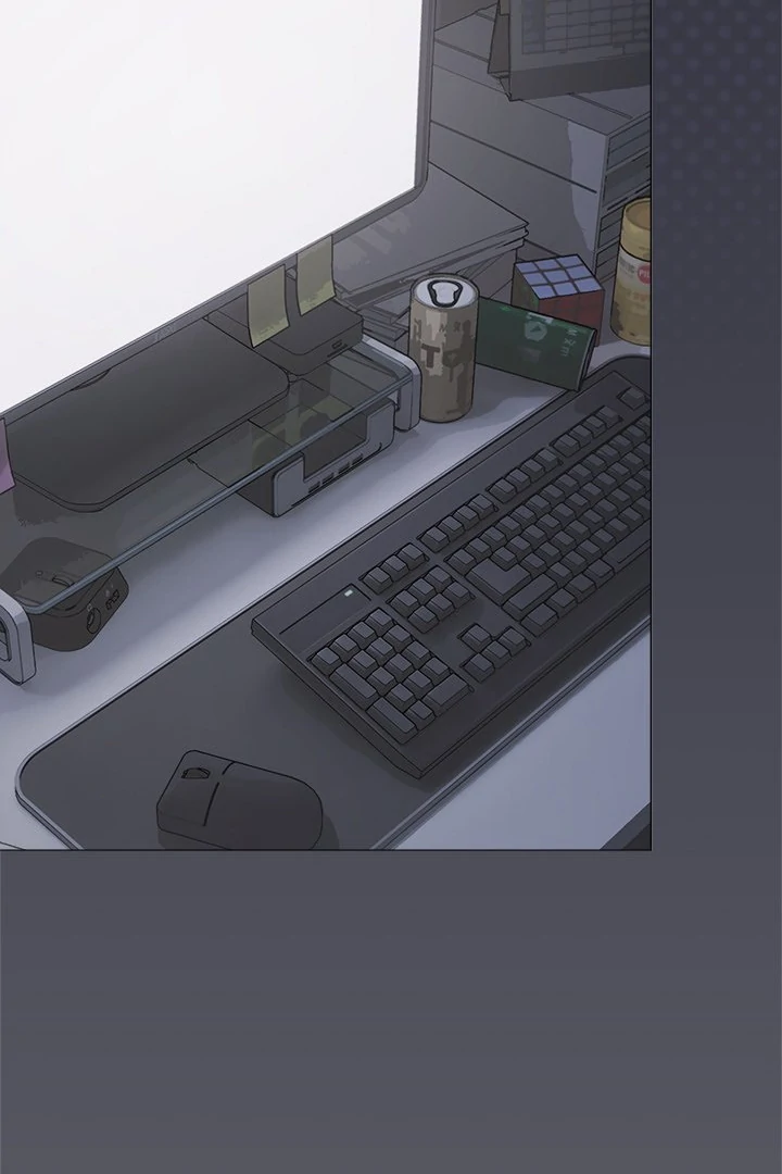 Someone Stop Her! Chapter 41 - Page 134