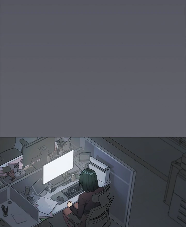 Someone Stop Her! Chapter 41 - Page 135