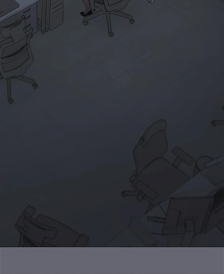 Someone Stop Her! Chapter 41 - Page 136