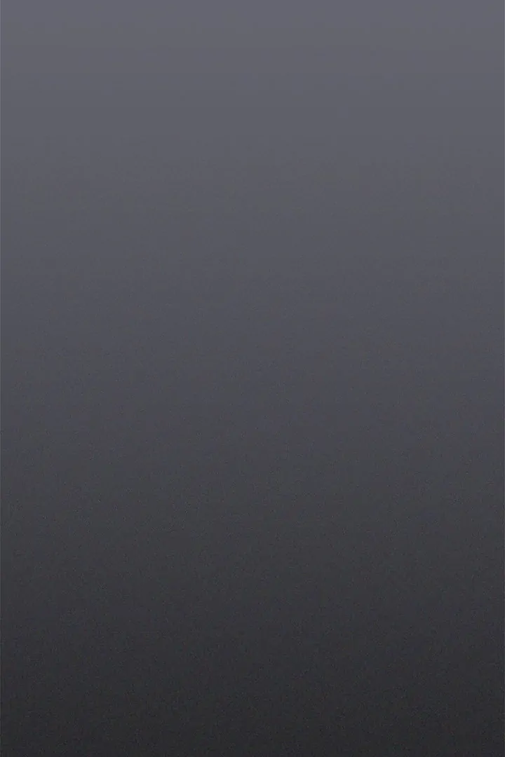 Someone Stop Her! Chapter 41 - Page 137