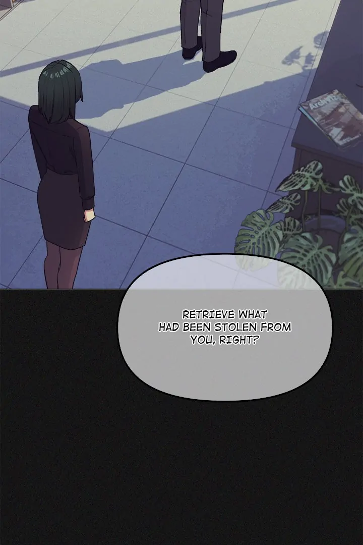 Someone Stop Her! Chapter 41 - Page 139