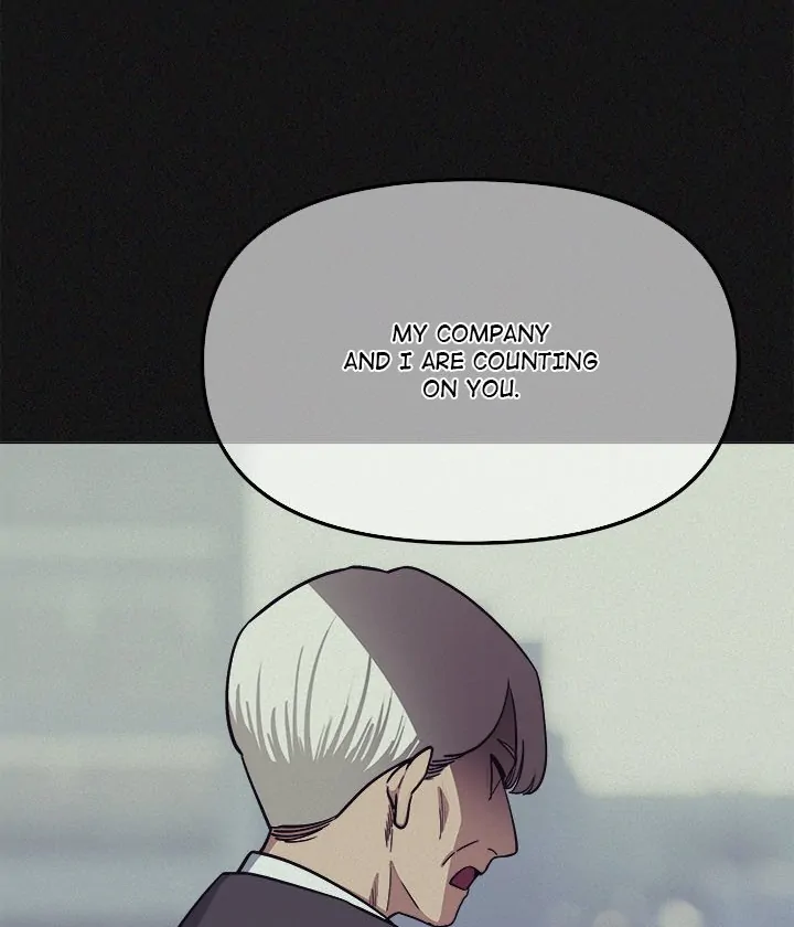 Someone Stop Her! Chapter 41 - Page 140