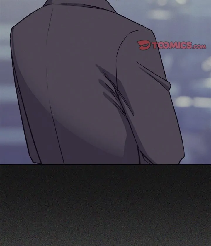 Someone Stop Her! Chapter 41 - Page 141