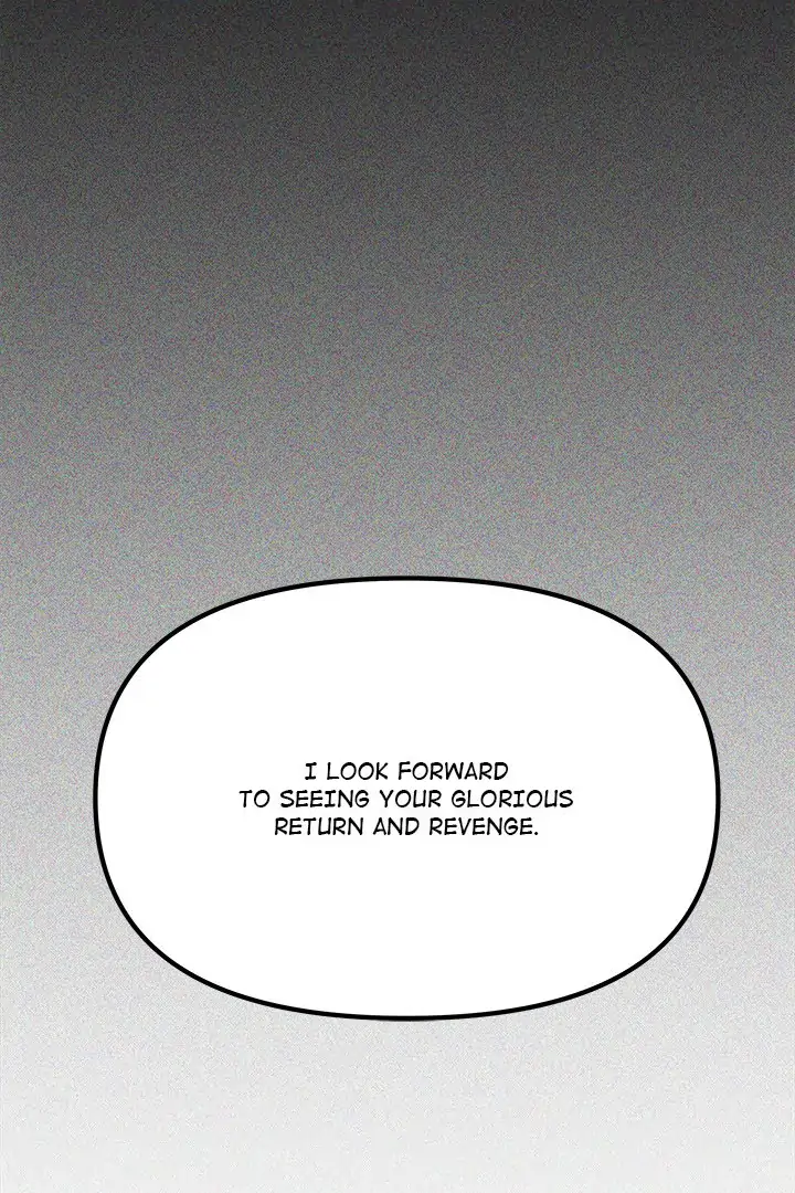 Someone Stop Her! Chapter 41 - Page 142