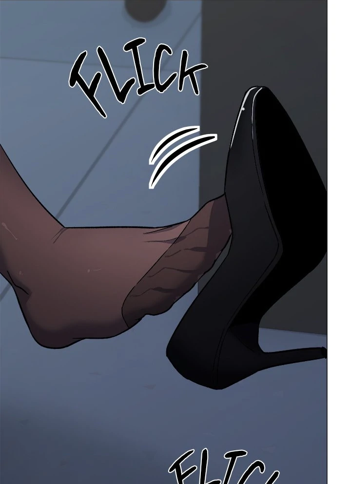 Someone Stop Her! Chapter 41 - Page 144