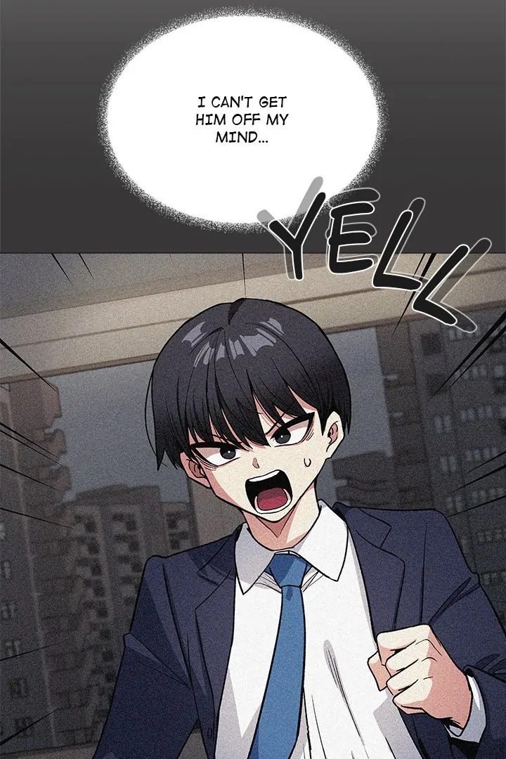 Someone Stop Her! Chapter 41 - Page 146