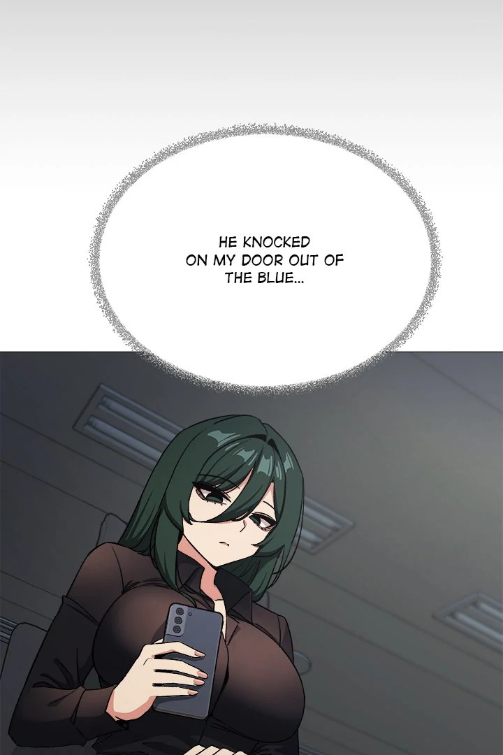 Someone Stop Her! Chapter 41 - Page 148