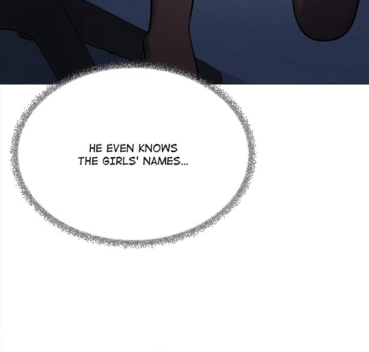 Someone Stop Her! Chapter 41 - Page 150