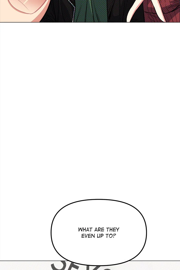 Someone Stop Her! Chapter 41 - Page 152