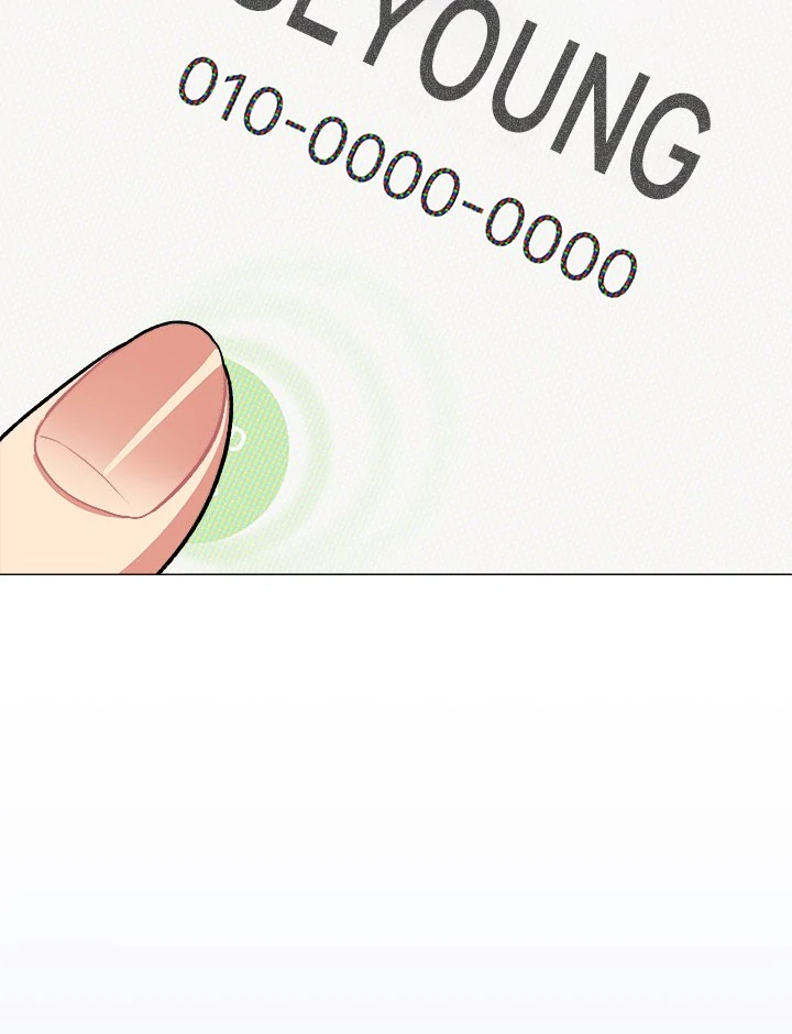 Someone Stop Her! Chapter 41 - Page 153