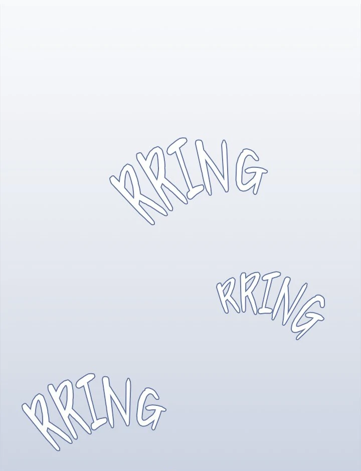 Someone Stop Her! Chapter 41 - Page 154