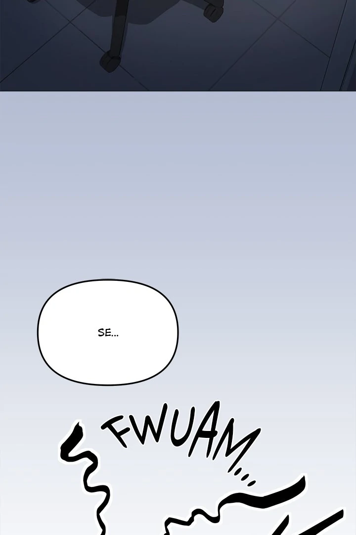 Someone Stop Her! Chapter 41 - Page 156