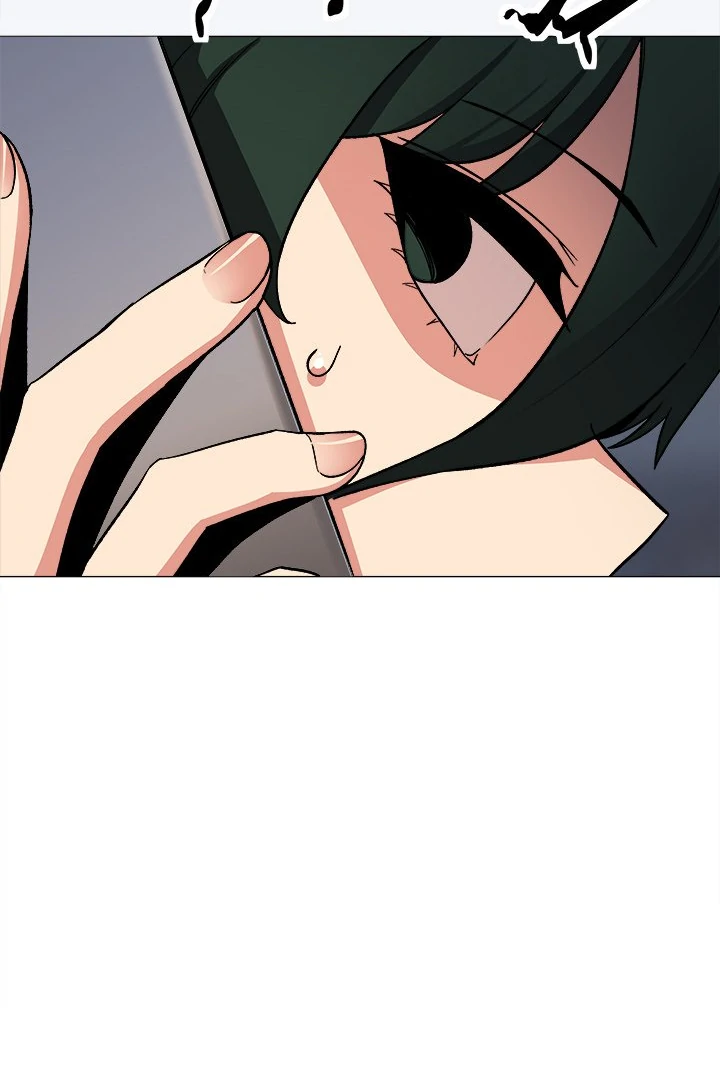 Someone Stop Her! Chapter 41 - Page 157