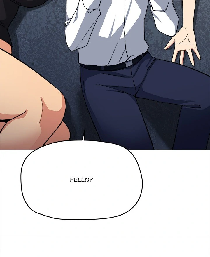 Someone Stop Her! Chapter 41 - Page 159