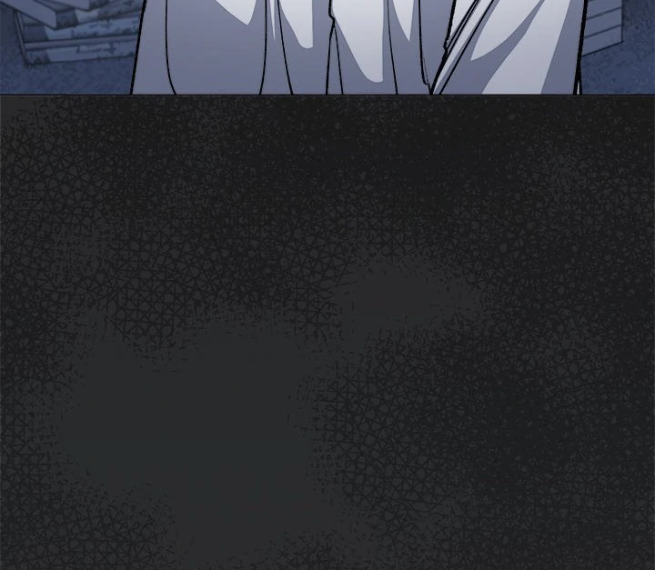 Someone Stop Her! Chapter 41 - Page 163