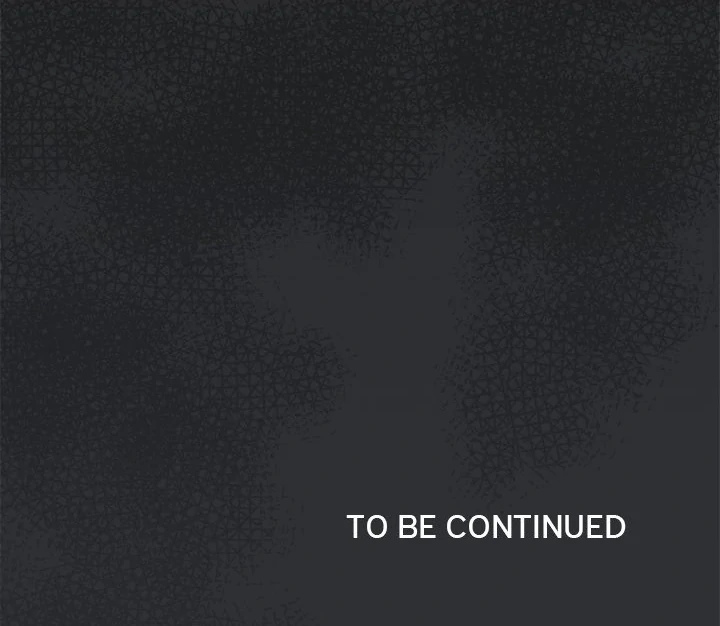 Someone Stop Her! Chapter 41 - Page 164