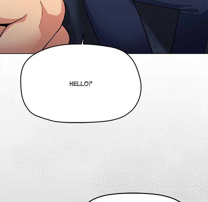 Someone Stop Her! Chapter 42 - Page 5