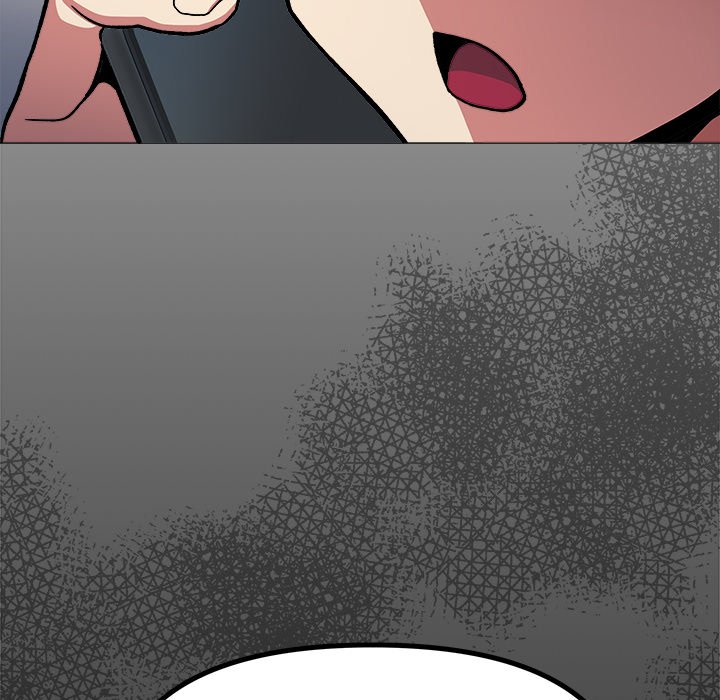 Someone Stop Her! Chapter 42 - Page 7
