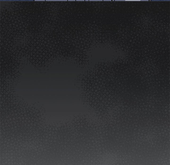 Someone Stop Her! Chapter 42 - Page 10