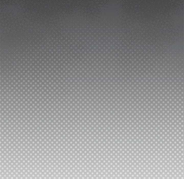 Someone Stop Her! Chapter 42 - Page 11