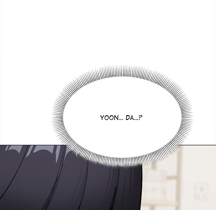 Someone Stop Her! Chapter 42 - Page 13