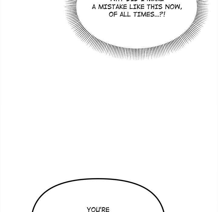 Someone Stop Her! Chapter 42 - Page 18