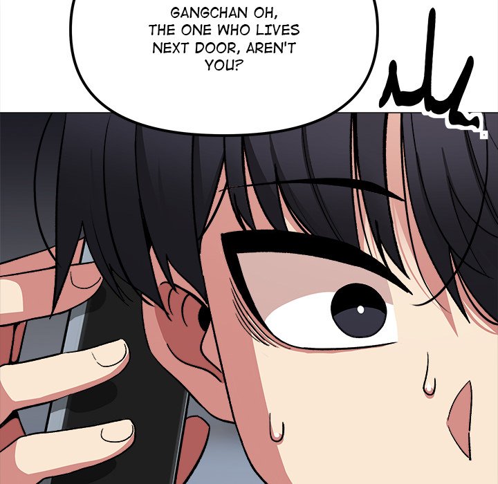 Someone Stop Her! Chapter 42 - Page 19