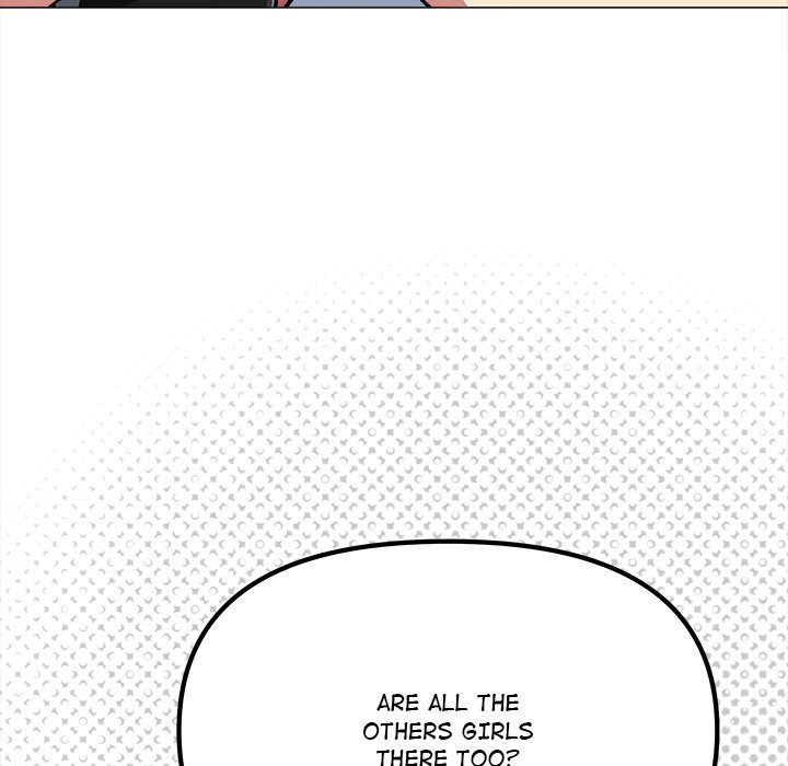 Someone Stop Her! Chapter 42 - Page 20