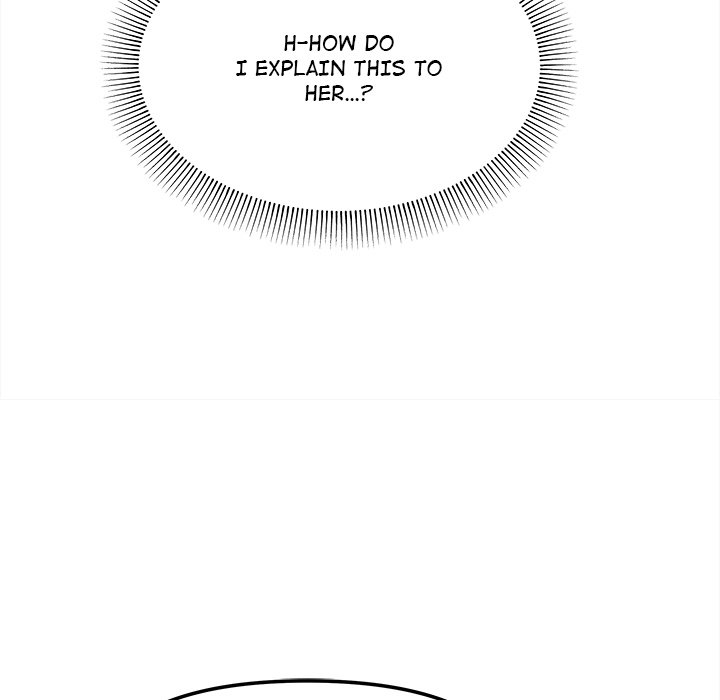 Someone Stop Her! Chapter 42 - Page 23