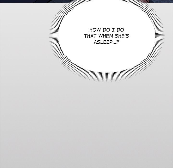 Someone Stop Her! Chapter 42 - Page 26