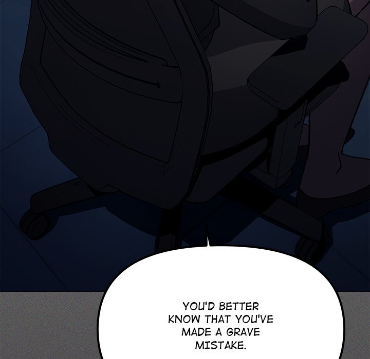 Someone Stop Her! Chapter 42 - Page 29