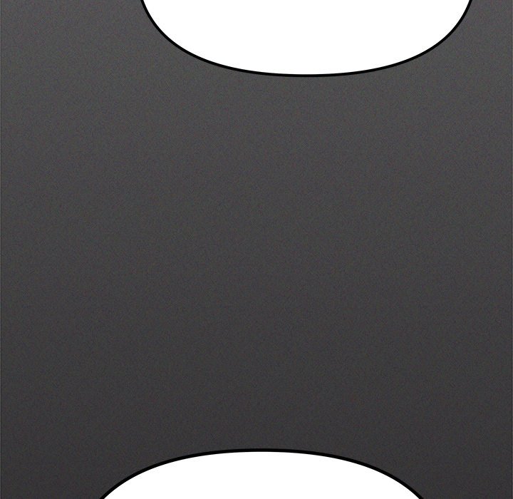 Someone Stop Her! Chapter 42 - Page 30