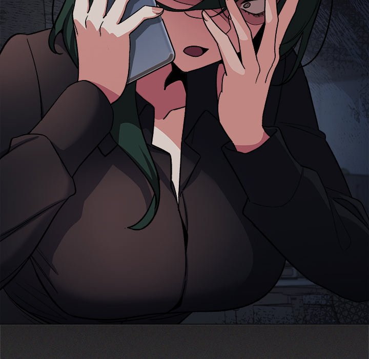 Someone Stop Her! Chapter 42 - Page 32