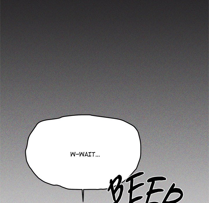 Someone Stop Her! Chapter 42 - Page 33