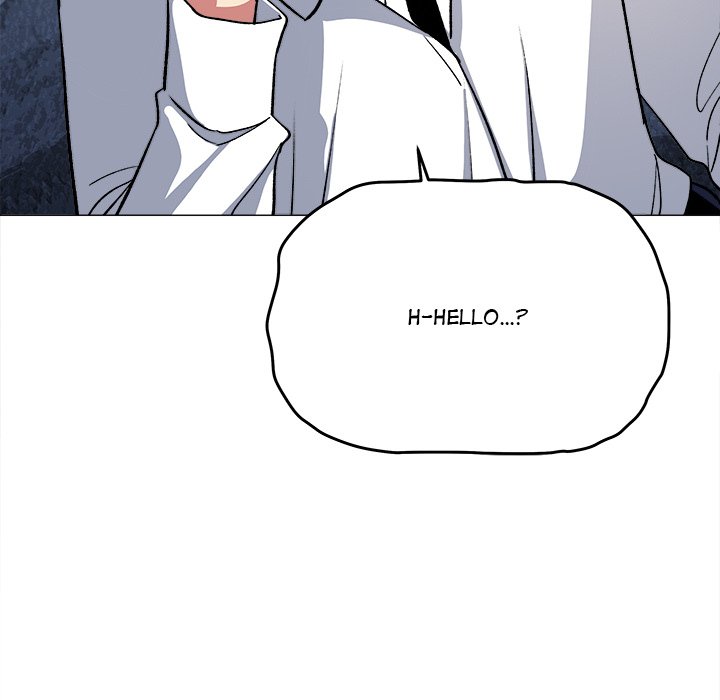 Someone Stop Her! Chapter 42 - Page 35