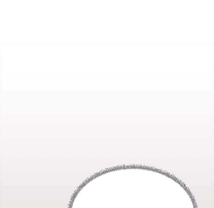 Someone Stop Her! Chapter 42 - Page 36