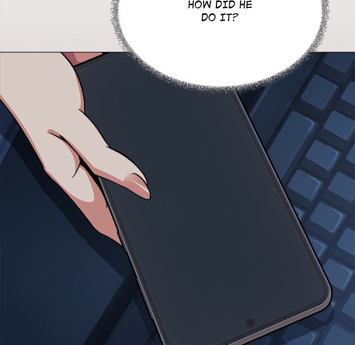 Someone Stop Her! Chapter 42 - Page 37