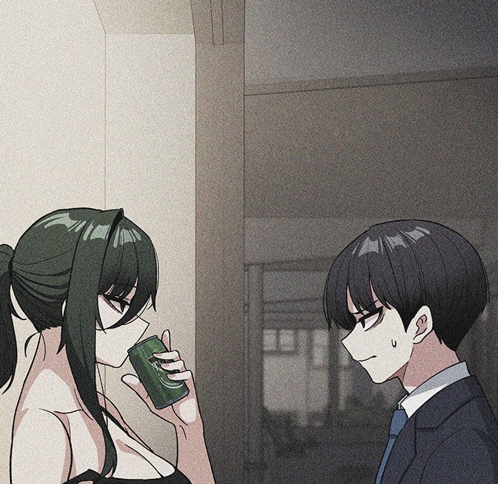 Someone Stop Her! Chapter 42 - Page 43