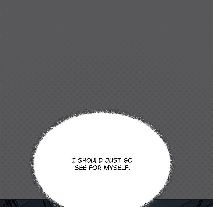 Someone Stop Her! Chapter 42 - Page 47